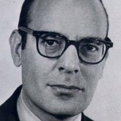 Kristofersen