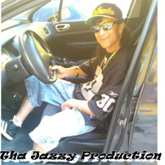 Tha Jazzy- Production