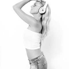 Dj Aurore (deepAddict)