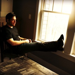 Martin Carpenter Music