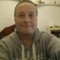 Michael Hooper 2