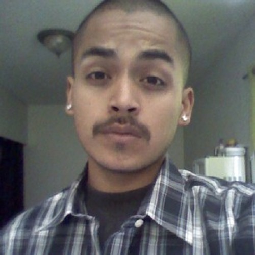 Feelin Good