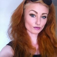 Ambre Bruce
