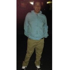 thefamouskid