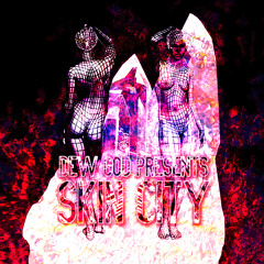 Skin City