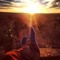 Nowhereville USA