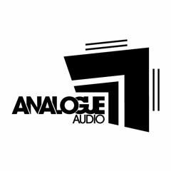 Analogue Audio