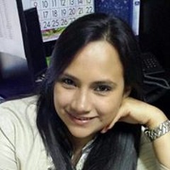 Silvia De Marroquin