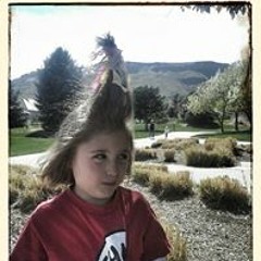 Kelly Sullivan Burns