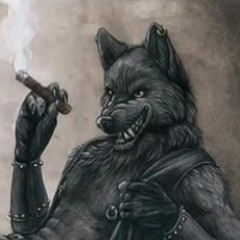 Sveatoslav Persianov