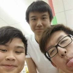 Thomas vuong 2