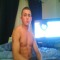 Paul Gavin 2