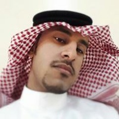 Abdul-azime Al-khalaf