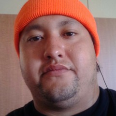 vince