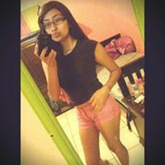 Estephanie Alvarez 1