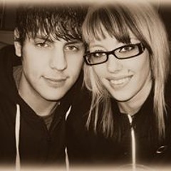 Stephanie Schreyer ✩