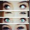 Like a Sarah