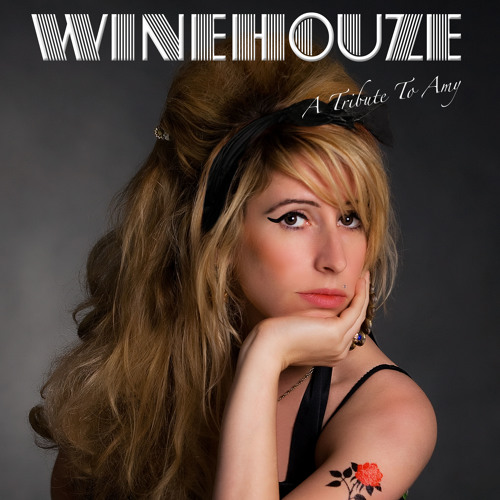 Winehouze’s avatar