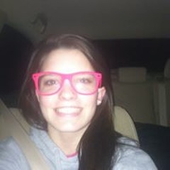 Elizabeth McFarland 1