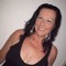 user510638122