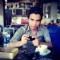 Mohamed Essam 1212