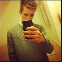 MrJimmyT