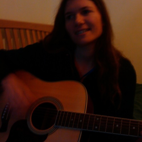Stream Claire Risley music | Listen to songs, albums, playlists for ...