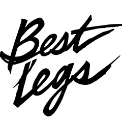 Best Legs