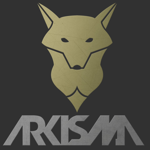T-Mass & Skrux - Lost In The Sea (Arkisma Remix) [CLICK BUY FOR FREE DOWNLOAD]
