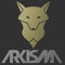 Arkisma
