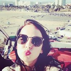 Gina Zimmer-Ogorelov