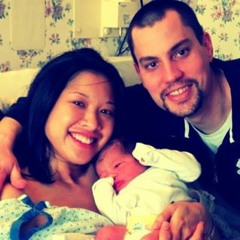 Melissa Bernardo Driscoll