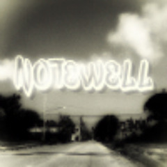 NoteWell