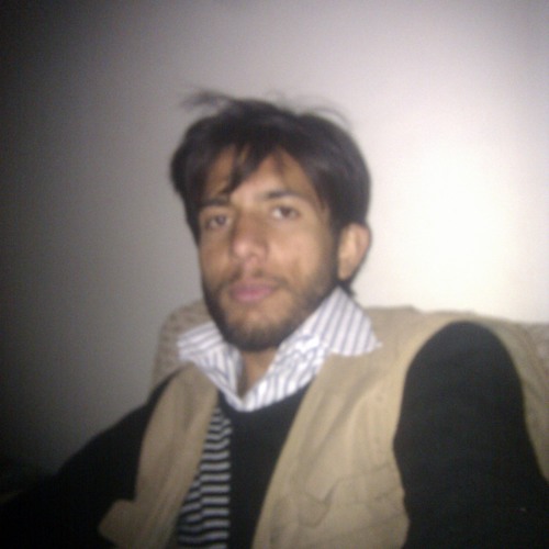 Lag Ja Galy K Phir Ye Hasen Rat Ho