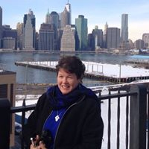 Stream Patty G Morris music | Listen to songs, albums, playlists for ...