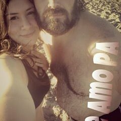 Lucero TÜtúka Mastrángelo