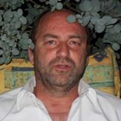 I Putt A Spell On You CCR