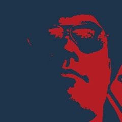 SOCALnative007