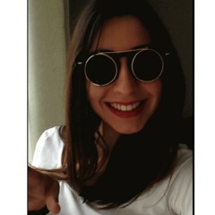 anesodlrm