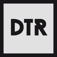 D-T-R