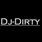 DJ - DIRTY