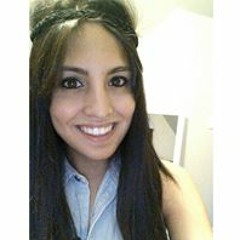 Stephanie Elliott 16