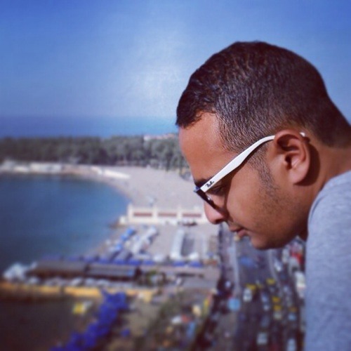 Mohamed Fathi 15’s avatar