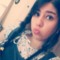 moon.girl94