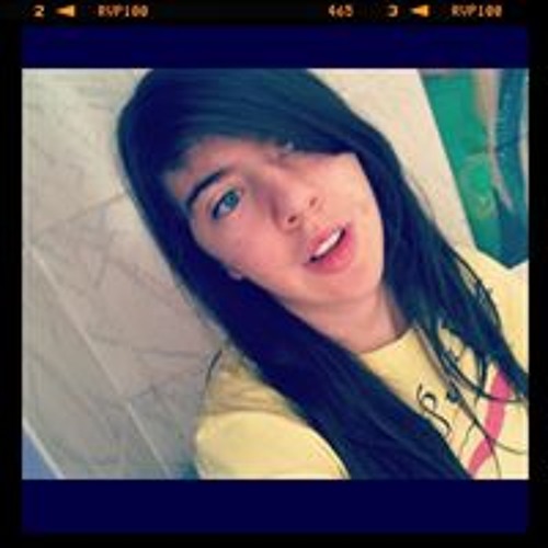 Beatriz Gandolpho’s avatar