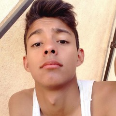 Ivan Daniel Guerrero