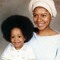 Khary Wright