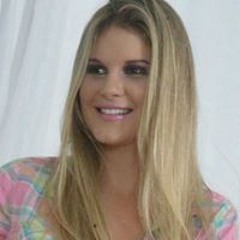 Danyelle Dias 2