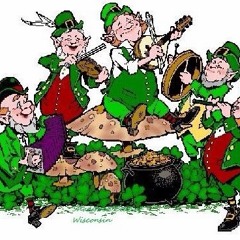 Patricia Brady-Mullins 1