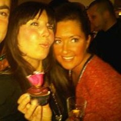 Kelly Bromley